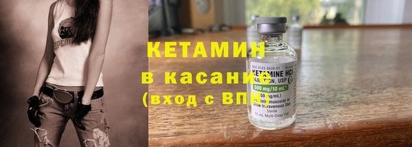 дмт Бородино