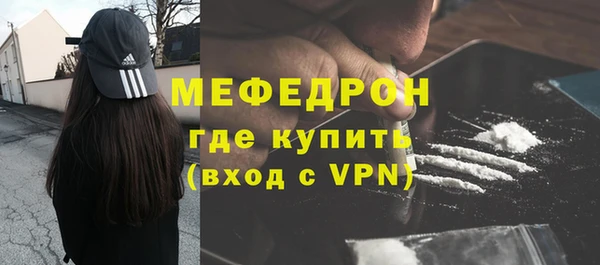 дмт Бородино