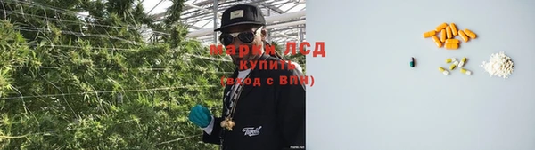 крисы Навашино