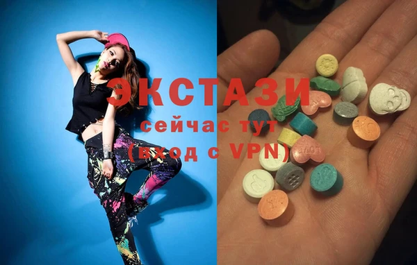 дмт Бородино