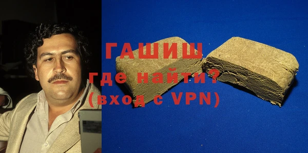 дмт Бородино
