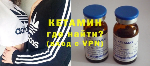 крисы Бронницы