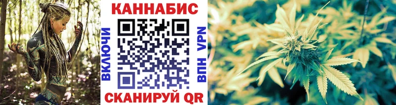 закладка  Дальнегорск  Бошки Шишки THC 21% 